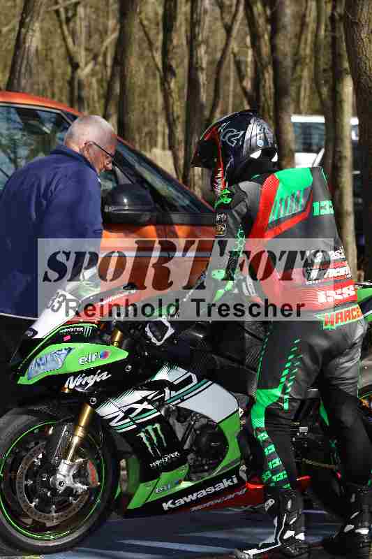 /Archiv-2023/05 09.04.2023 Speer Racing ADR/Impressionen